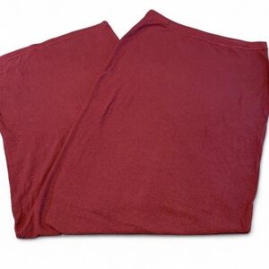 SKIMS Soft Lounge Long Skirt NWOT